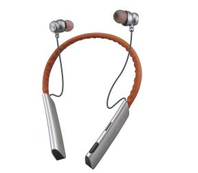 Hitage NBT 2319 Wireless Bluetooth Neckbands